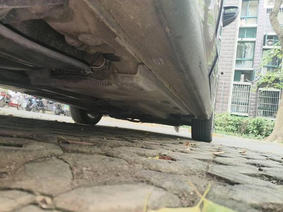 [上海·浙A] 二手大众捷达2013款 1.6L 自动舒适型