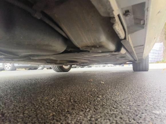 [金华·浙G] 二手大众一汽-大众CC2011款 1.8TSI 豪华型