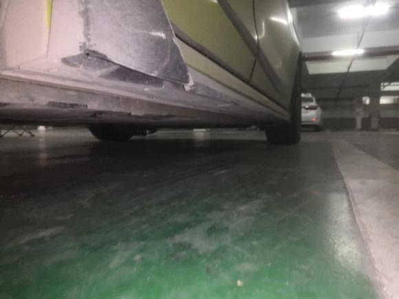 [湖州·浙E] 二手领克领克032022款 1.5TD DCT劲Plus