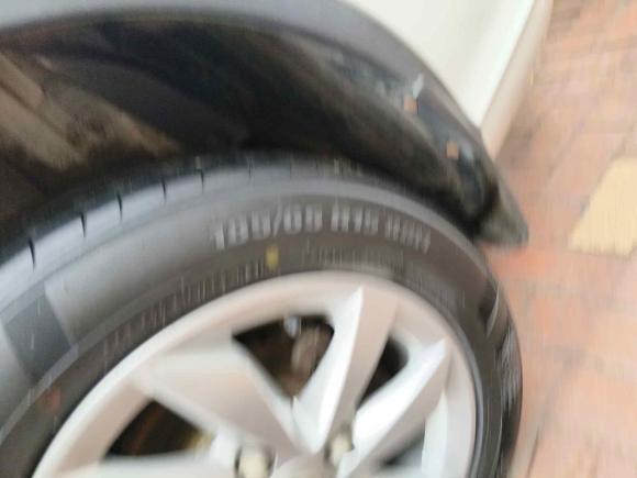 [成都·苏C] 二手宝骏宝骏310W2017款 1.5L 手动时尚型 国V