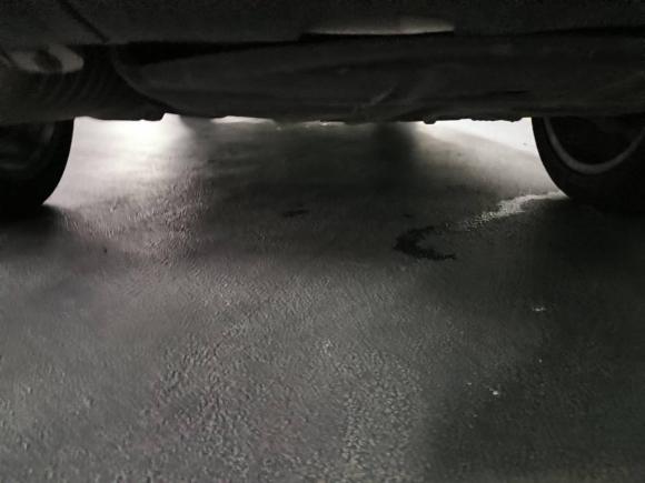 [上海·沪K] 二手宝马宝马X32009款 xDrive30i