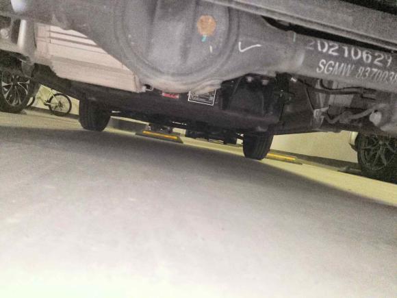 [湖州·浙E] 二手五菱汽车宏光MINIEV2021款 马卡龙时尚款 磷酸铁锂