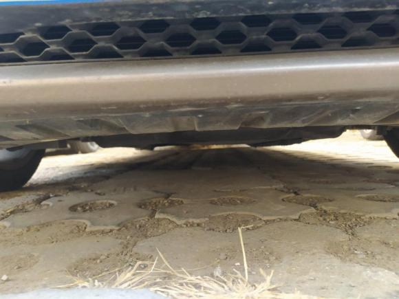 [北京·蒙A] 二手捷豹捷豹XFL2018款 XFL 2.0T 200PS 精英版