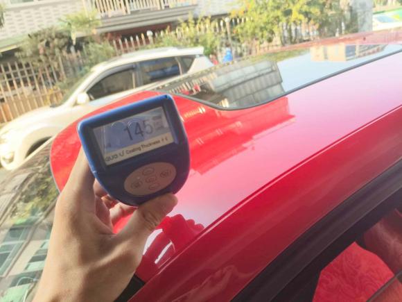 [嘉兴·浙F] 二手大众Polo2016款 1.6L 自动舒适型