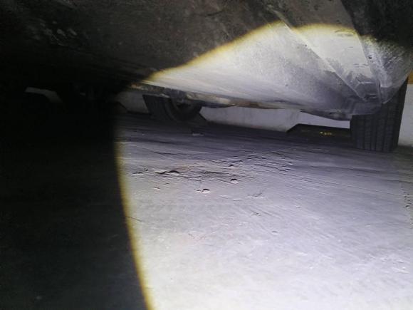 [成都·川A] 二手奥迪奥迪Q32012款 35 TFSI quattro 舒适型