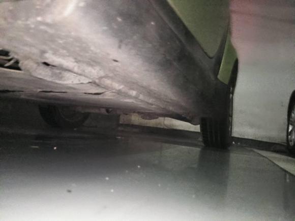 [杭州·浙A] 二手smartsmart fortwo2012款 1.0 MHD 硬顶标准版