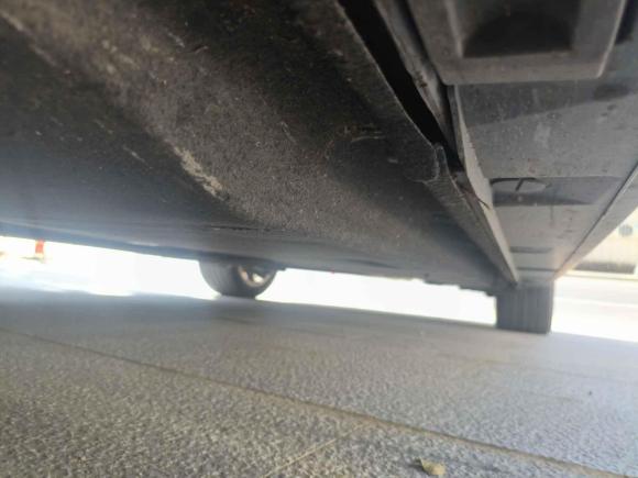 [苏州·苏E] 二手奥迪奥迪A6L2018款 30周年年型 TFSI 进取型