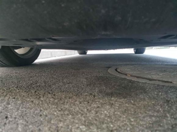 [苏州·皖B] 二手丰田凯美瑞2018款 双擎 2.5HG 豪华版