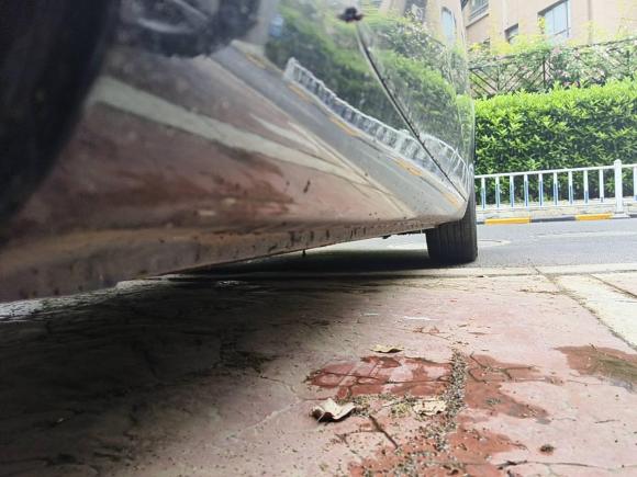 [南京·浙C] 二手红旗红旗H52020款 1.8T 自动智联旗韵版