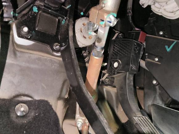 [济南·鲁J] 二手宝骏宝骏3102016款 1.2L 手动豪华型