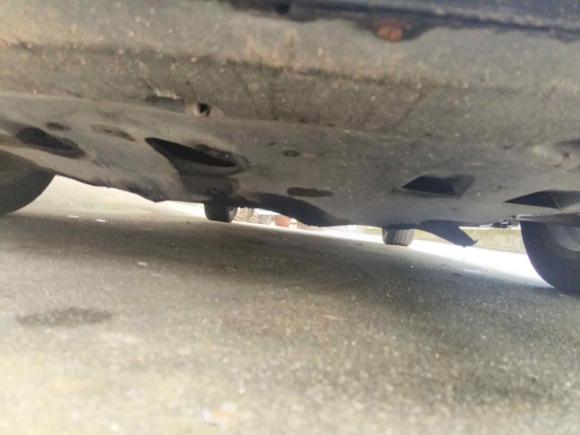 [广州·粤A] 二手马自达马自达52013款 2.0L 自动舒适型