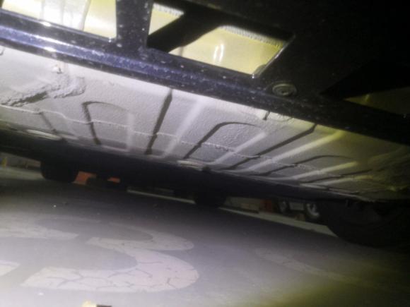 [南京·苏A] 二手保时捷保时捷7182022款 Cayman T 2.0T