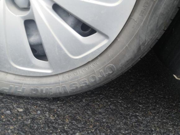 [济南·鲁A] 二手比亚迪比亚迪e22019款 标准续航版 悦·标准型