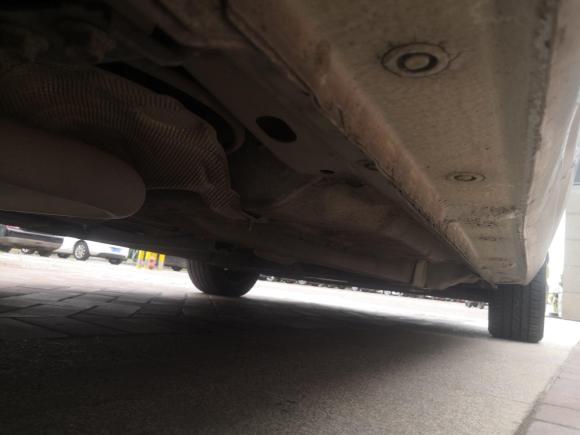 [嘉兴·浙F] 二手福特嘉年华2013款 两厢 1.5L 手动风尚型