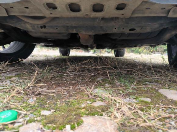 [台州·浙J] 二手丰田凯美瑞2006款 240G