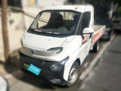 [合肥·皖A]飞碟汽车&nbsp;&nbsp;飞碟Q2T&nbsp;&nbsp;2022款平板