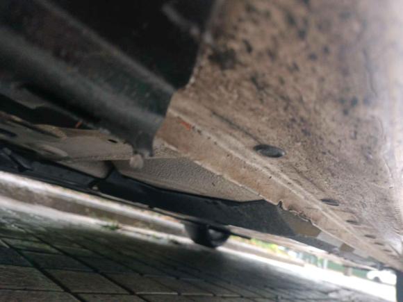 [苏州·苏E] 二手日产轩逸2021款 1.6L XL CVT悦享版