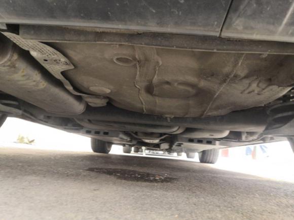 [合肥·皖A] 二手奥迪奥迪A12016款 30 TFSI Sportback S Line运动版