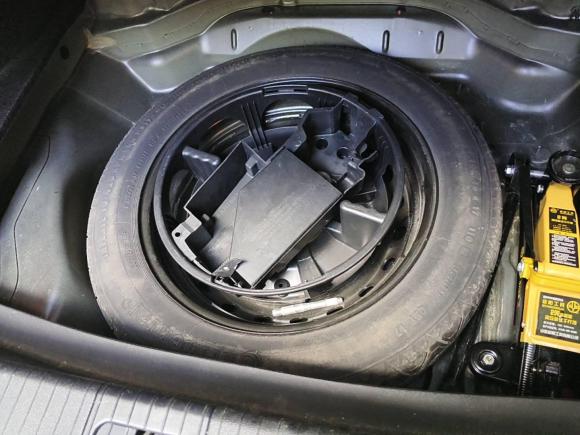 [西安·陕A] 二手奔驰奔驰E级2011款 E 300 L 优雅型