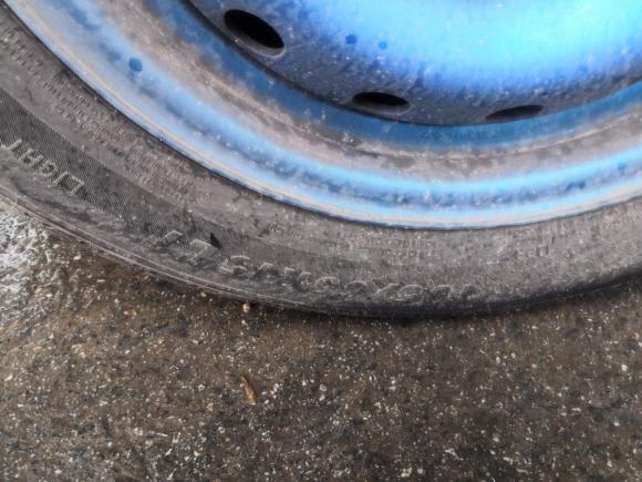 [青岛·鲁A] 二手开瑞优优EV2021款 厢式车SQR5037