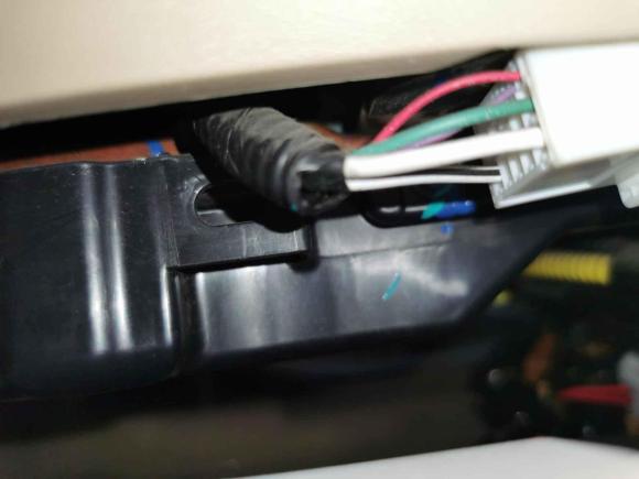 [宁波·浙B] 二手丰田锐志2012款 2.5V 风度菁英炫装版