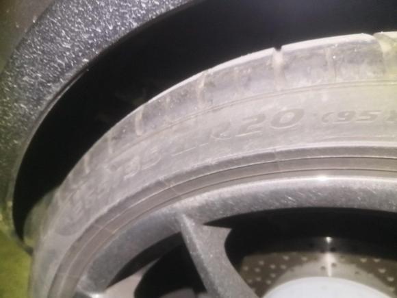 [南京·苏A] 二手保时捷保时捷7182022款 Cayman T 2.0T