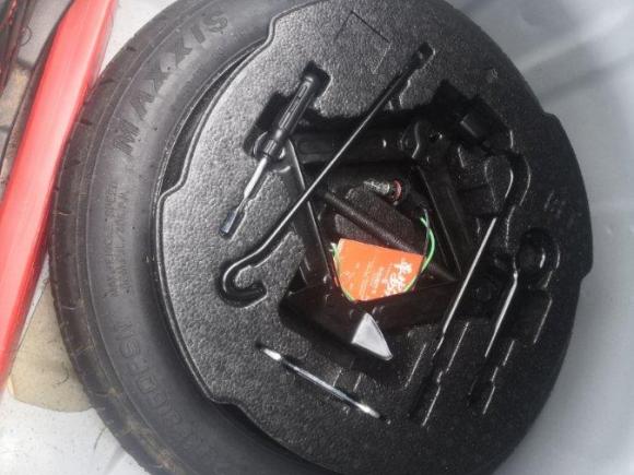 [湖州·浙E] 二手起亚起亚K42014款 1.8L 自动GLS