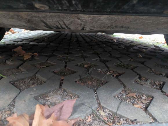 [台州·浙J] 二手宝马宝马5系2013款 525Li 领先型