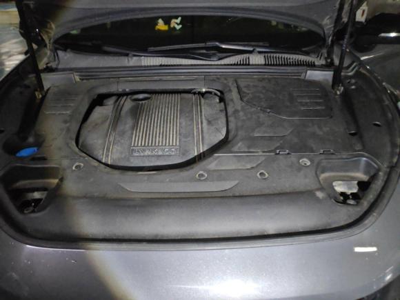 [武汉·鄂A] 二手领克领克022018款 1.5T DCT两驱耀Pro版 国V