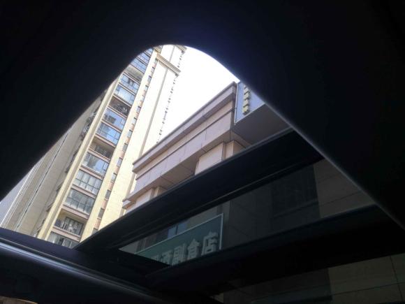 [湖州·浙E] 二手丰田凯美瑞2018款 2.5G 豪华版