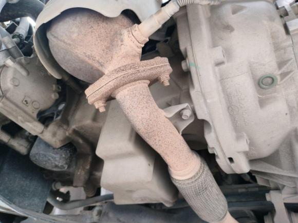 [常州·苏L] 二手名爵名爵ZS2017款 1.5L 手动精英版