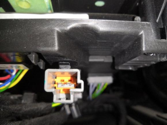 [西安·陕A] 二手沃尔沃沃尔沃S902020款 T5 智逸豪华版