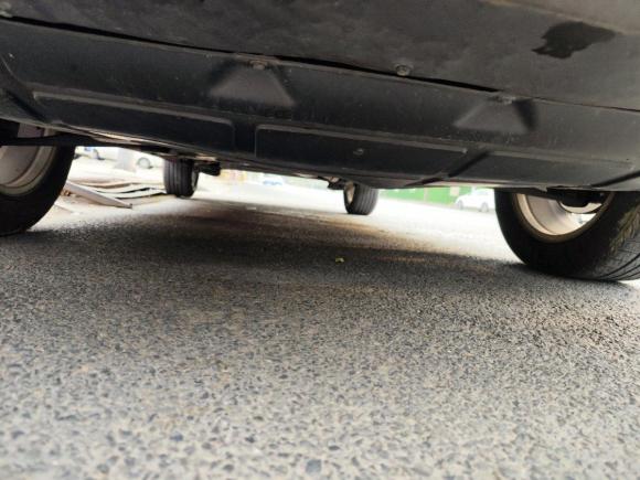 [上海·浙G] 二手宝骏宝骏5302018款 1.8L 自动豪华型 国V