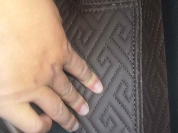 [常州·苏D] 二手奔驰奔驰C级2021款 C 260 L 运动星耀臻藏版