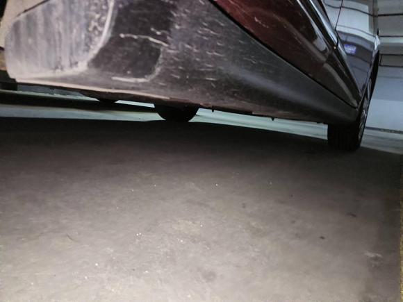 [杭州·晋A] 二手启辰启辰R502015款 1.6L 自动时尚版