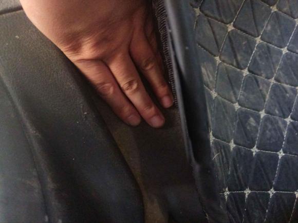 [芜湖·皖B] 二手福特翼虎2013款 1.6L GTDi 四驱精英型