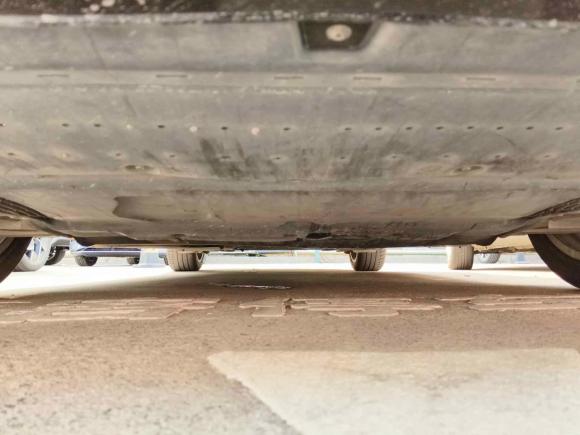 [嘉兴·浙F] 二手奥迪奥迪A6L2017款 30 FSI 技术型