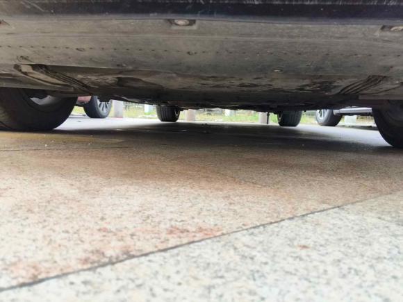 [佛山·粤Y] 二手奥迪奥迪A6L2012款 TFSI 标准型