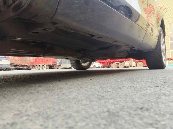 [成都·川A] 二手路虎发现神行2016款 2.0T HSE