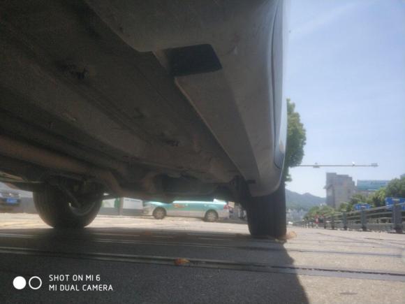 [台州·浙J] 二手Jeep指南者2020款 220T 自动领先版