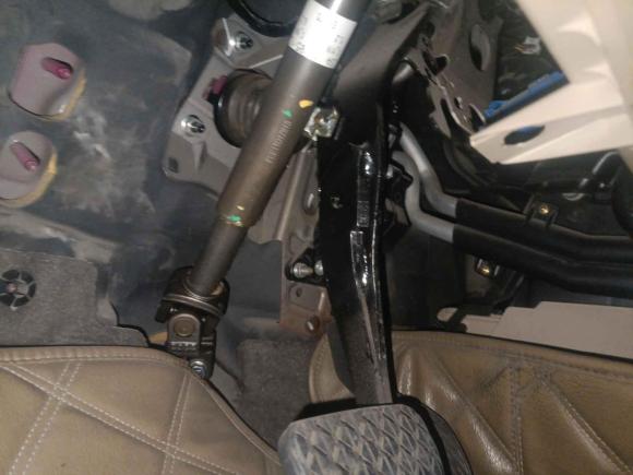 [青岛·鲁B] 二手福特嘉年华2011款 两厢 1.5L 自动时尚型