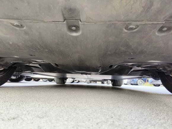 [南通·苏F] 二手特斯拉Model Y2024款 后轮驱动版