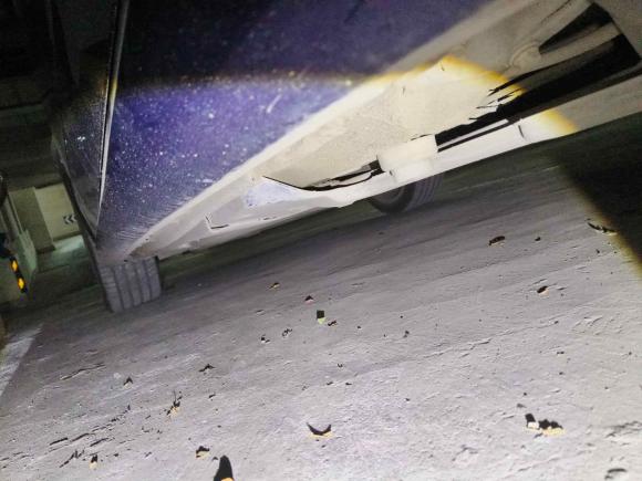 [成都·川A] 二手奥迪奥迪A3新能源2015款 Sportback e-tron 舒适型