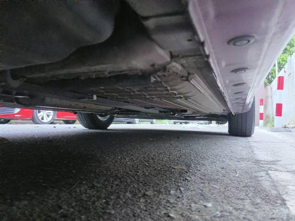 [温州·浙C] 二手日产骐达TIIDA2019款 1.6L CVT智行版 国VI