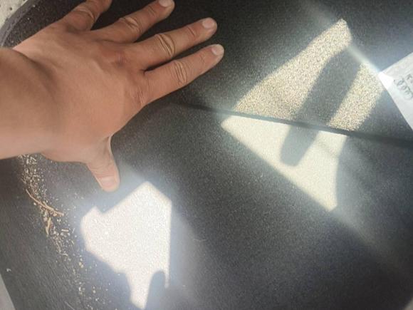 [嘉兴·浙F] 二手奥迪奥迪A32014款 Sportback 35 TFSI 自动时尚型