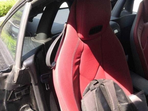 [北京·辽M] 二手奔驰奔驰SLK级2009款 SLK 200K