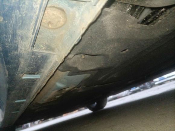 [成都·川M] 二手吉利汽车星瑞2021款 2.0TD 旗舰型