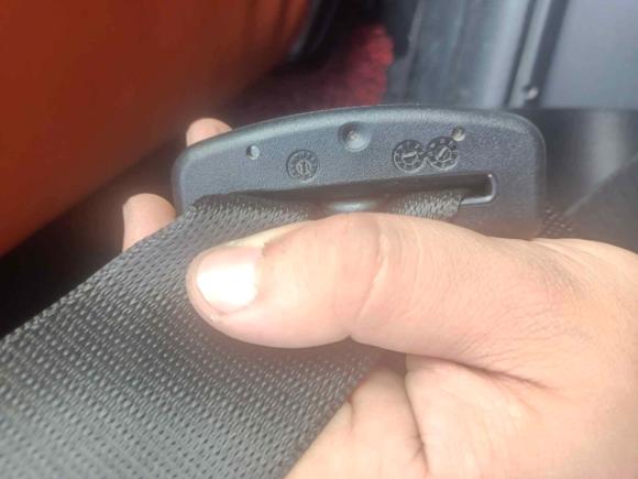 [金华·浙G] 二手宝马宝马M32011款 M3双门碳纤顶版