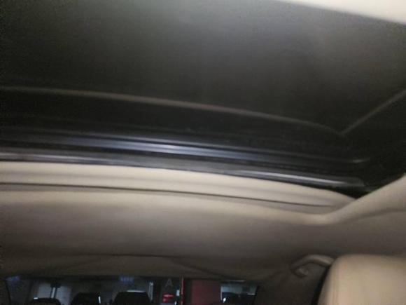 [青岛·鲁B] 二手本田思铂睿2009款 2.4L 豪华版