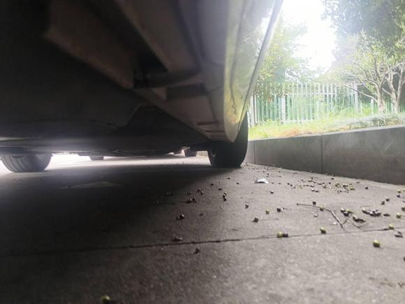 [义乌·浙G] 二手大众迈腾2017款 330TSI DSG 尊贵型